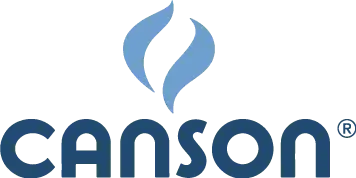 canson-astronave-escola-joso-manga-cursos-comic-manga-ilustracion-animacion-concept-art