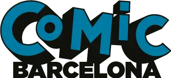 comic-barcelona-escola-joso-cursos-comic-ilustracion-animacion-concept-art-sagar