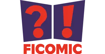 ficomic-escola-joso-cursos-comic-ilustracion-animacion-concept-art-sagar