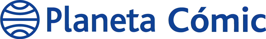 planeta-comic-escola-joso-cursos-comic-ilustracion-animacion-concept-art-sagar