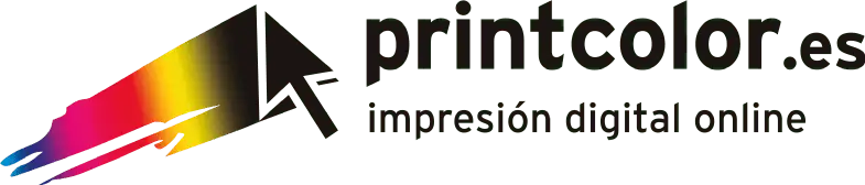 printcolor-escola-joso-cursos-comic-ilustracion-animacion-concept-art-sagar