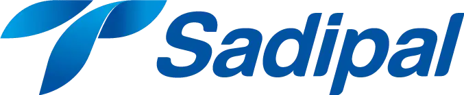 sadipal-escola-joso-cursos-comic-ilustracion-animacion-concept-art-sagar