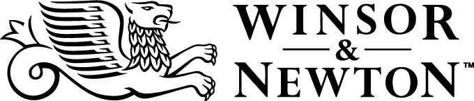 winsor-newton-escola-joso-cursos-comic-ilustracion-animacion-concept-art-sagar