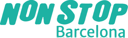 non-stop-barcelona-escola-joso-centro-de-comic-y-artes-visuales
