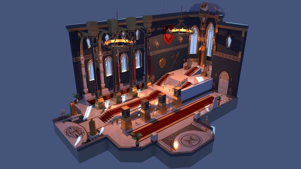 10curso-intensivo-de-modelado-3d-con-blender-para-ilustradores-de-escola-joso-centro-de-comic-y-artes-visuales