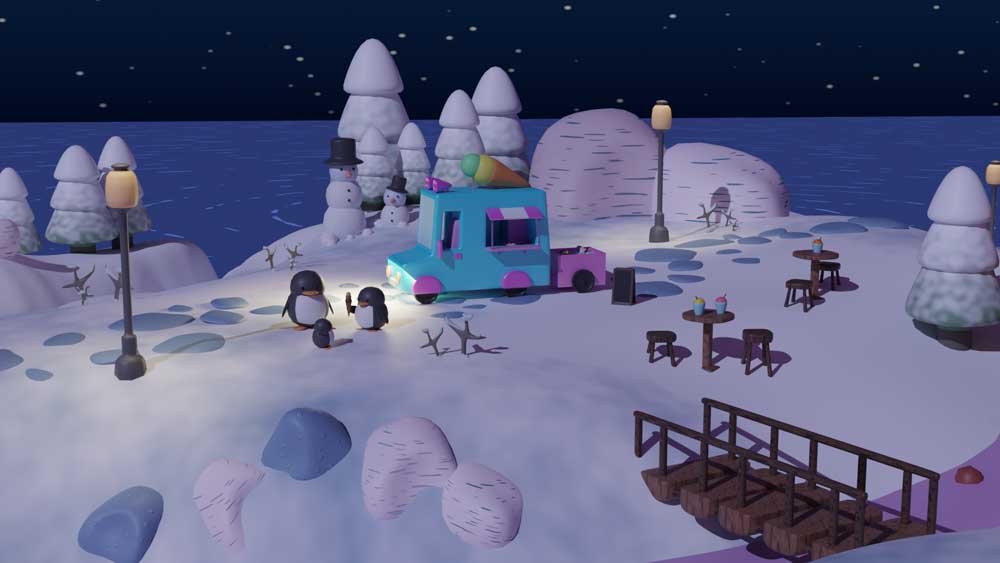 11curso-intensivo-de-modelado-3d-con-blender-para-ilustradores-de-escola-joso-centro-de-comic-y-artes-visuales