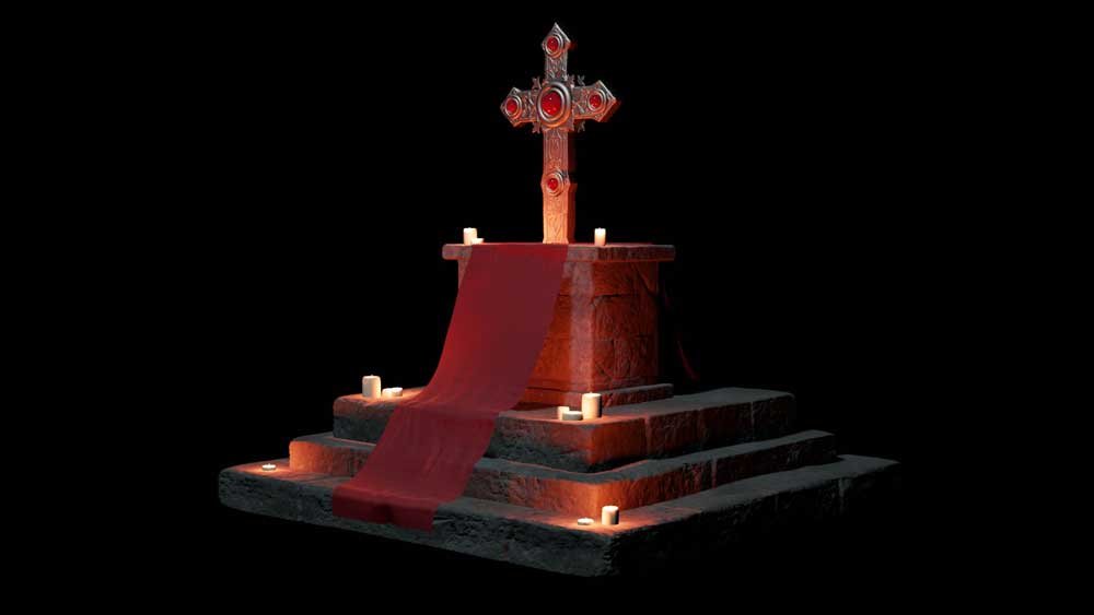 12curso-intensivo-de-modelado-3d-con-blender-para-ilustradores-de-escola-joso-centro-de-comic-y-artes-visuales