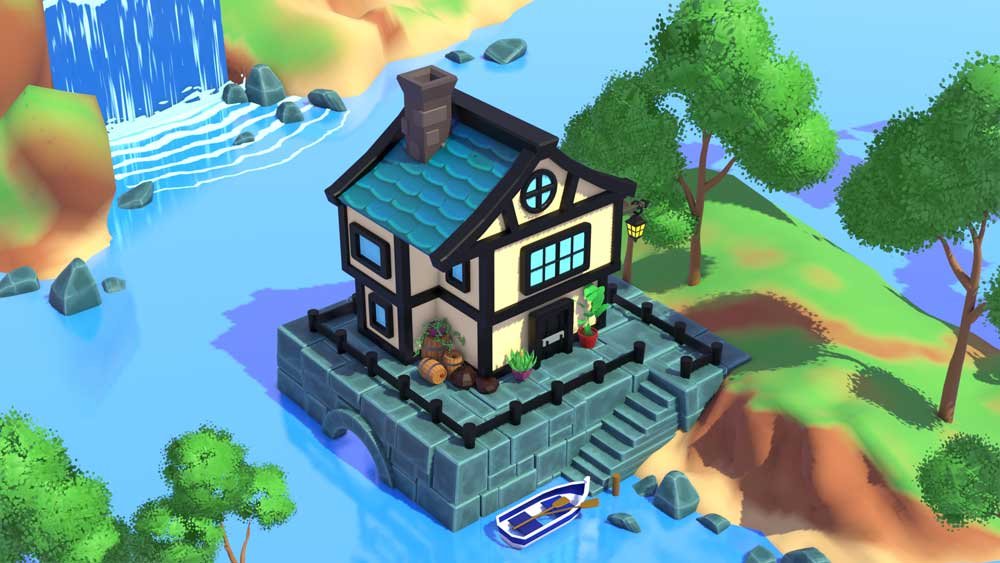 13curso-intensivo-de-modelado-3d-con-blender-para-ilustradores-de-escola-joso-centro-de-comic-y-artes-visuales