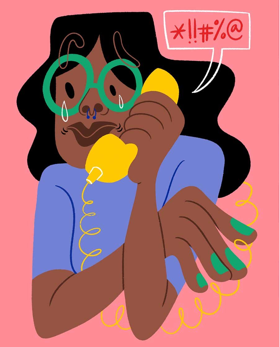 1curso-intensivo-de-ilustracion-digital-con-procreate-de-escola-joso-centro-de-comic-y-artes-visuales