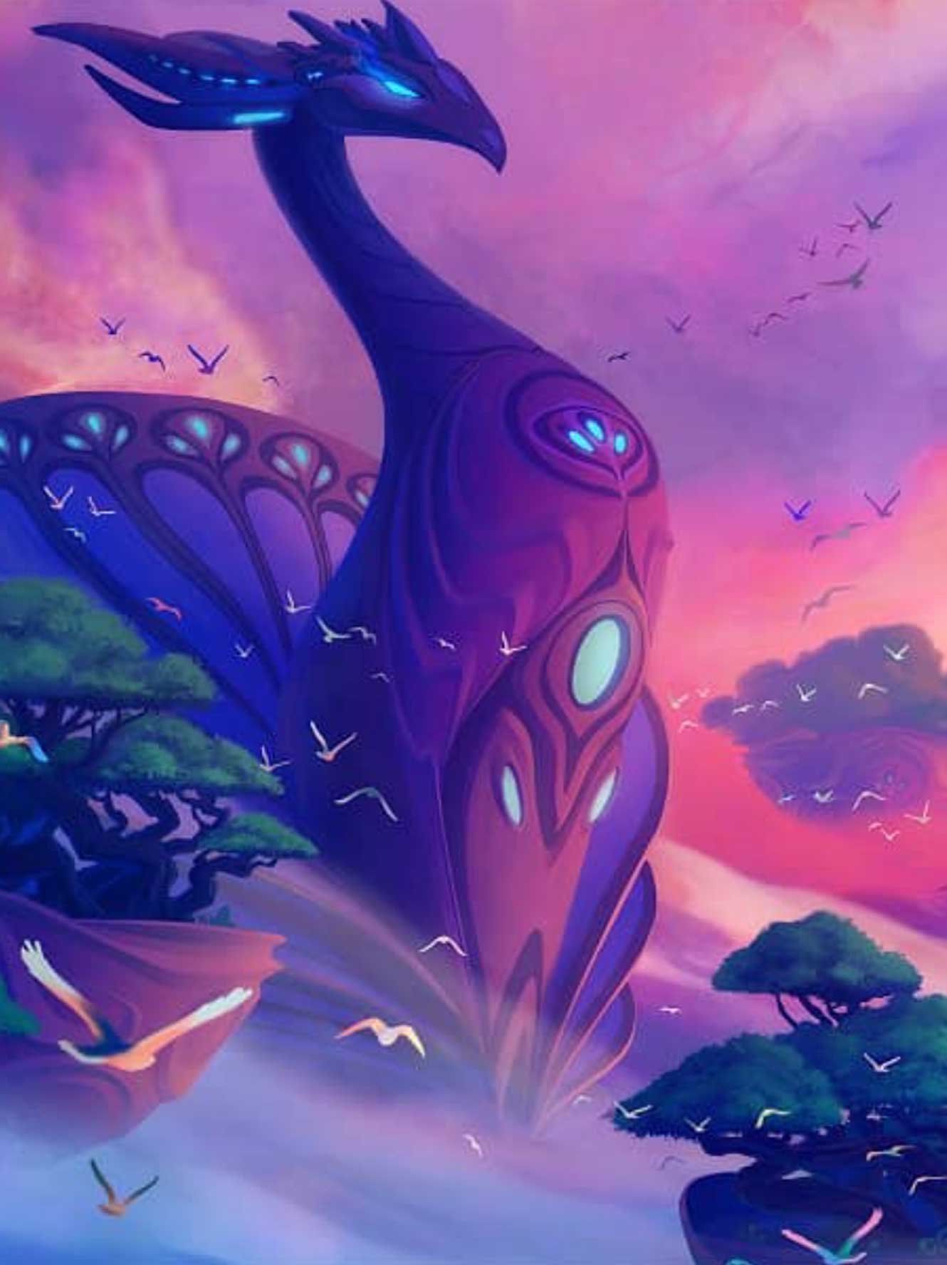 1curso-intensivo-de-modelado-3d-con-blender-para-ilustradores-de-escola-joso-centro-de-comic-y-artes-visuales