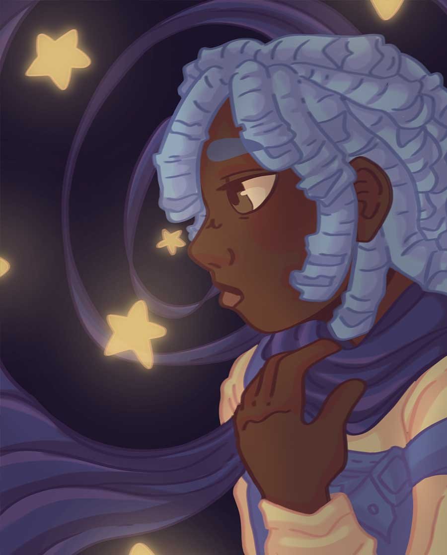 2curso-intensivo-de-ilustracion-digital-con-procreate-de-escola-joso-centro-de-comic-y-artes-visuales