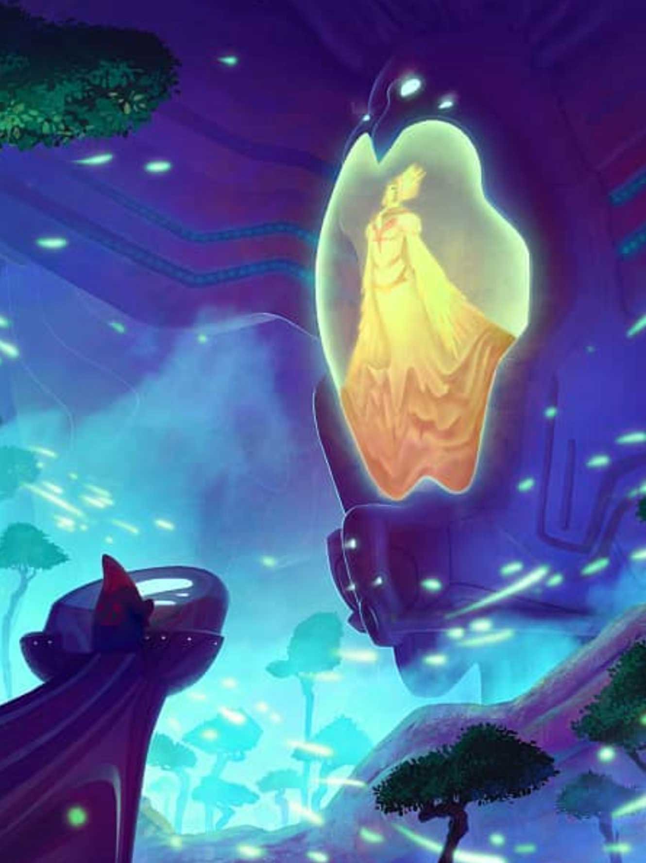 2curso-intensivo-de-modelado-3d-con-blender-para-ilustradores-de-escola-joso-centro-de-comic-y-artes-visuales