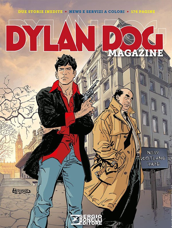 3curso-intensivo-de-guion-para-comic-de-escola-joso-centro-de-comic-y-artes-visuales