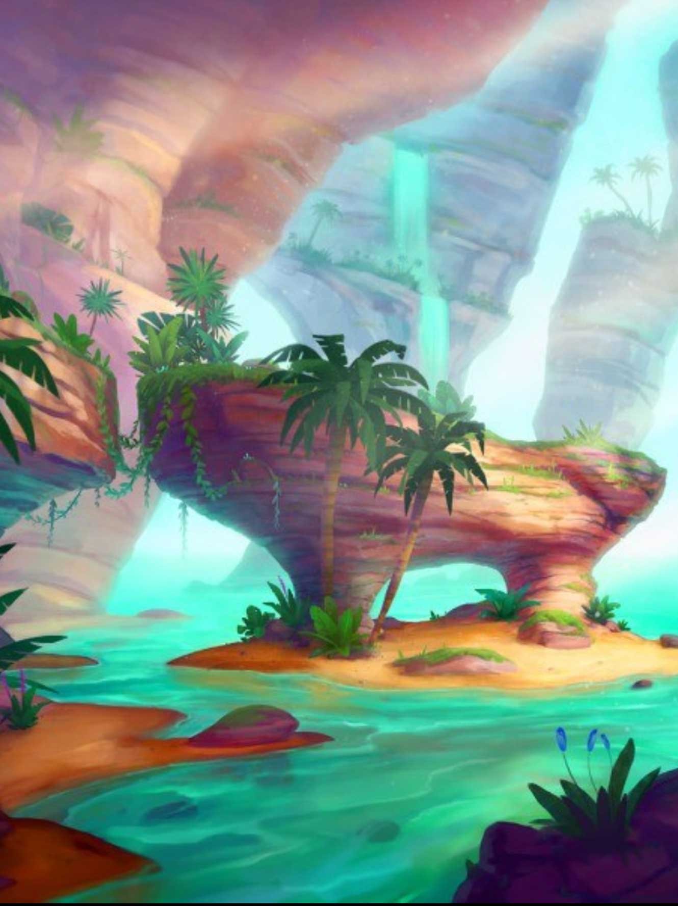 3curso-intensivo-de-modelado-3d-con-blender-para-ilustradores-de-escola-joso-centro-de-comic-y-artes-visuales