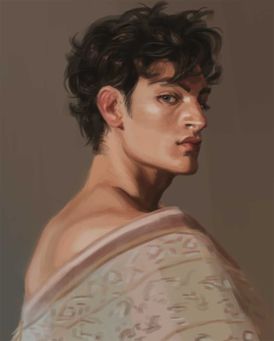 4curso-intensivo-de-ilustracion-digital-con-procreate-de-escola-joso-centro-de-comic-y-artes-visuales