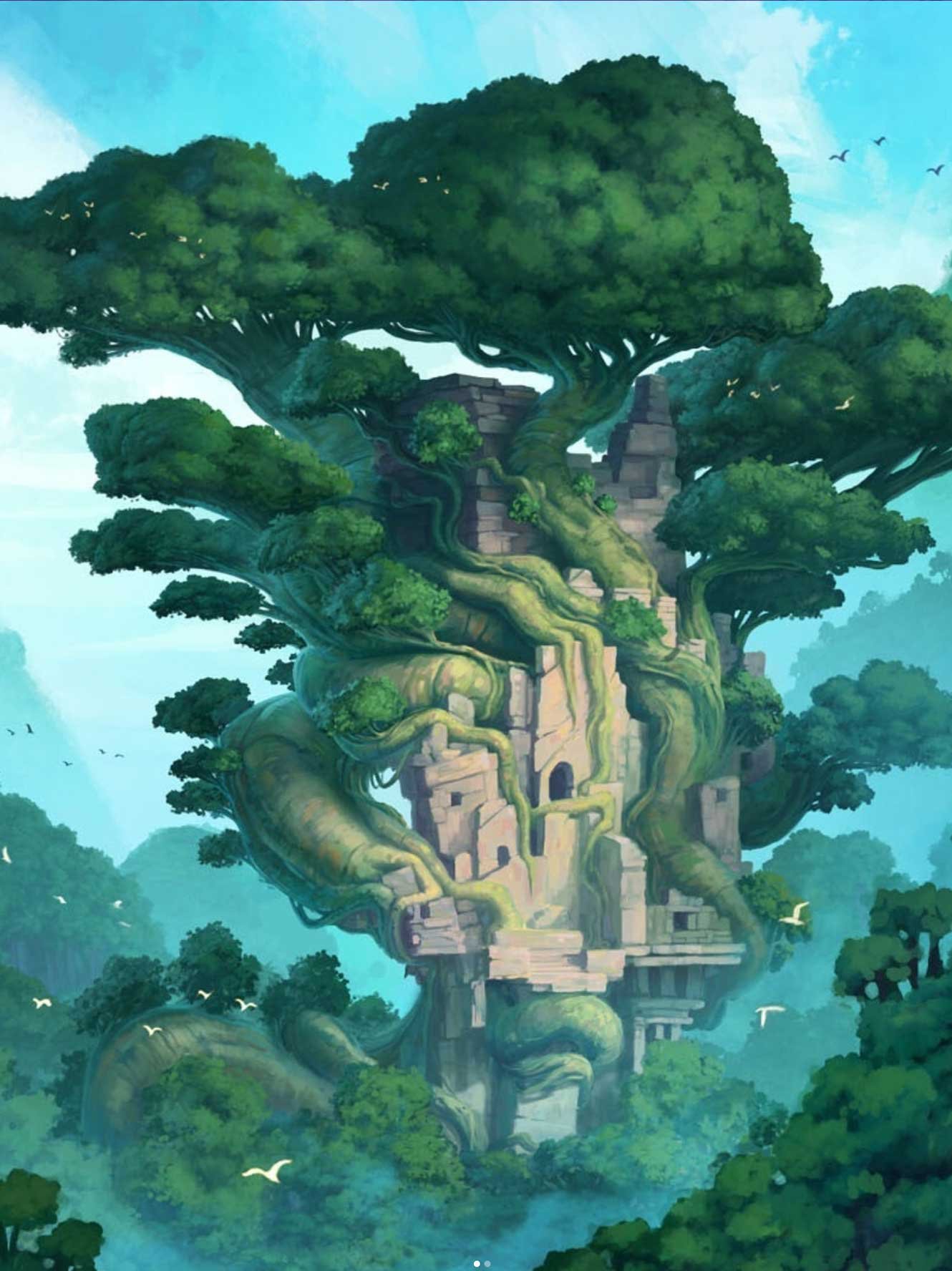 5curso-intensivo-de-modelado-3d-con-blender-para-ilustradores-de-escola-joso-centro-de-comic-y-artes-visuales