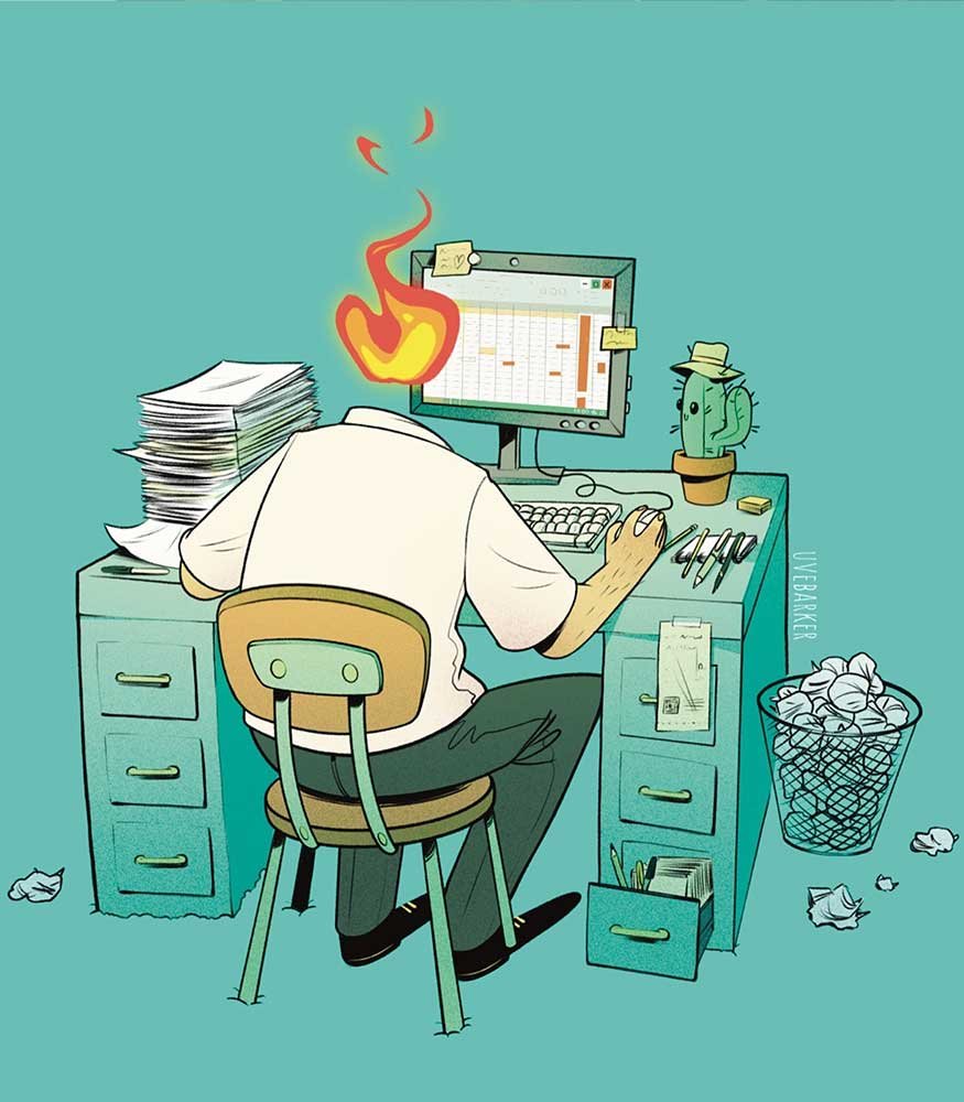 7curso-intensivo-de-ilustracion-digital-con-procreate-de-escola-joso-centro-de-comic-y-artes-visuales