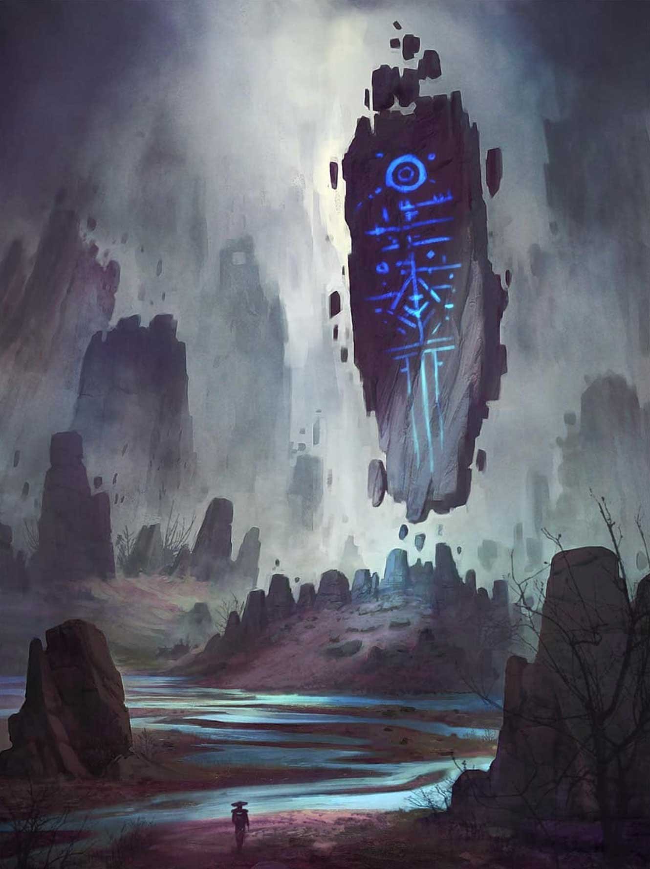 7curso-intensivo-de-modelado-3d-con-blender-para-ilustradores-de-escola-joso-centro-de-comic-y-artes-visuales