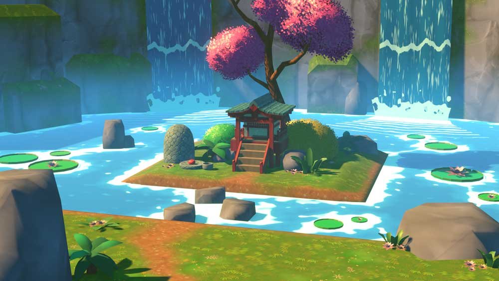 8curso-intensivo-de-modelado-3d-con-blender-para-ilustradores-de-escola-joso-centro-de-comic-y-artes-visuales