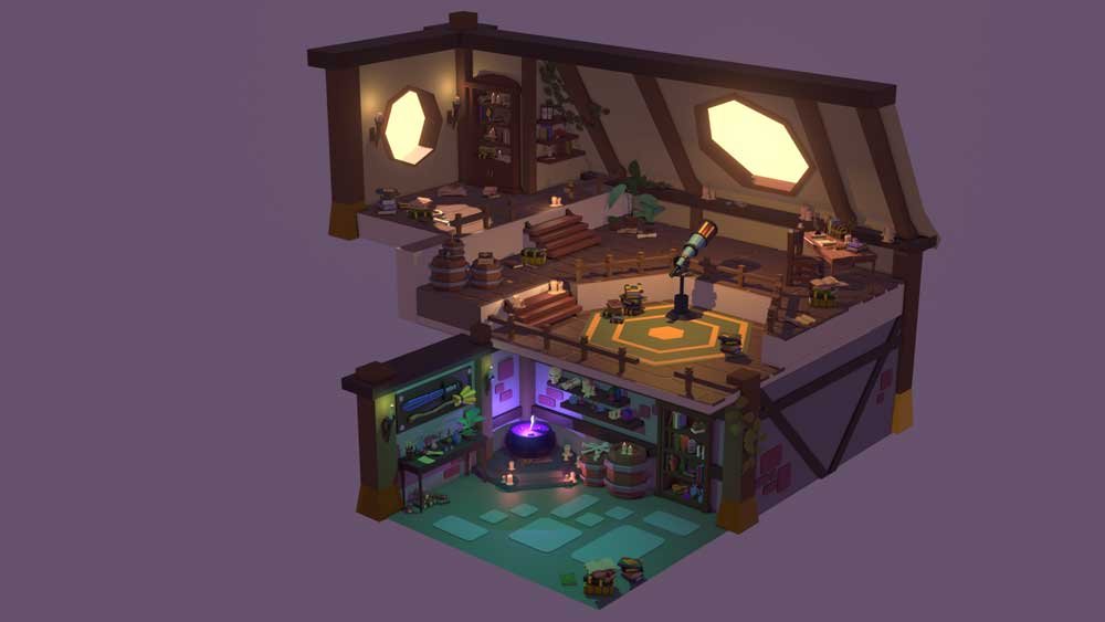 9curso-intensivo-de-modelado-3d-con-blender-para-ilustradores-de-escola-joso-centro-de-comic-y-artes-visuales