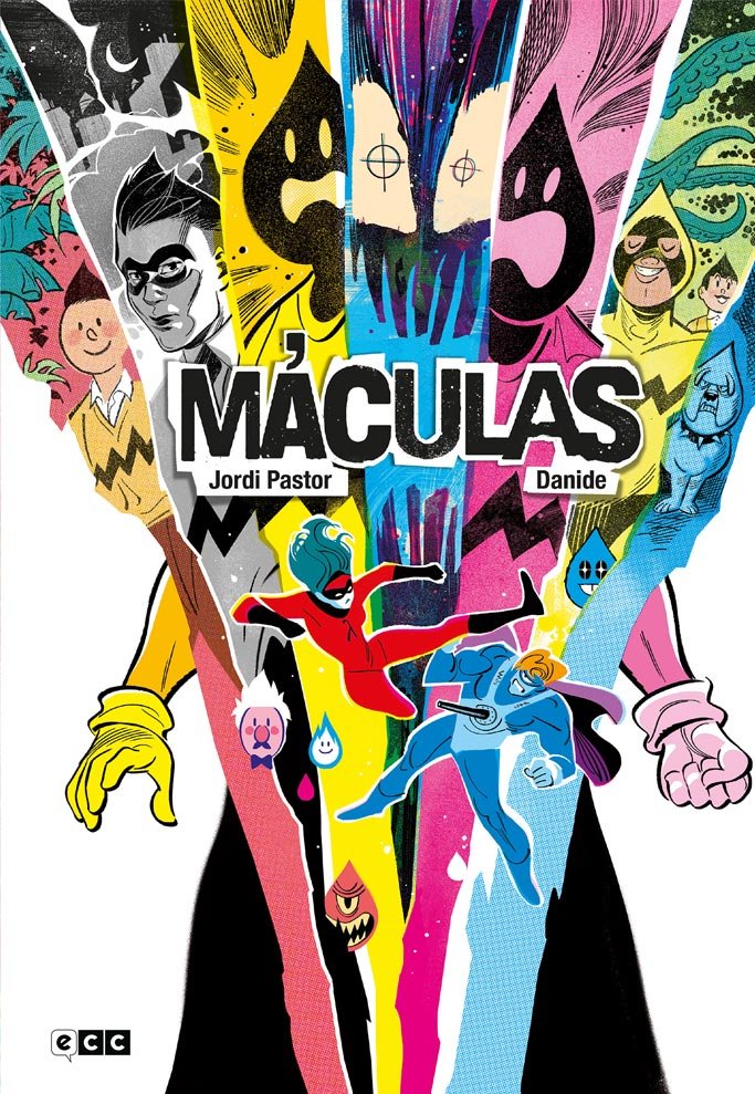 10curso-de-verano-de-ilustracionj-profesional-de-escola-joso-centro-de-comic-y-artes-visuales