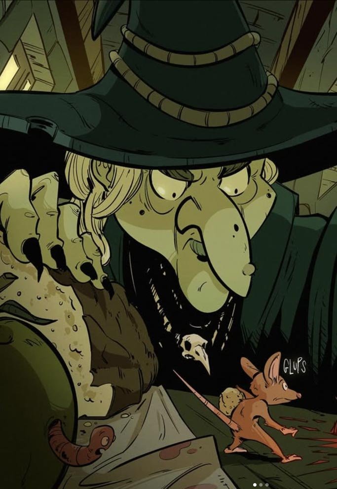 10cursos-de-verano-de-infantil-de-comic-manga-escola-joso-centro-de-comic-y-artes-visuales