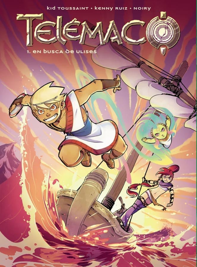 10kenny-ruiz-art-grafic-escola-joso-centro-de-comic-y-artes-visuales