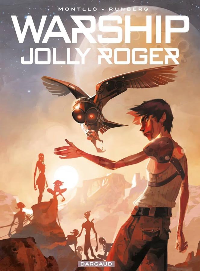 10miki-montllo-art-grafic-escola-joso-centro-de-comic-y-artes-visuales