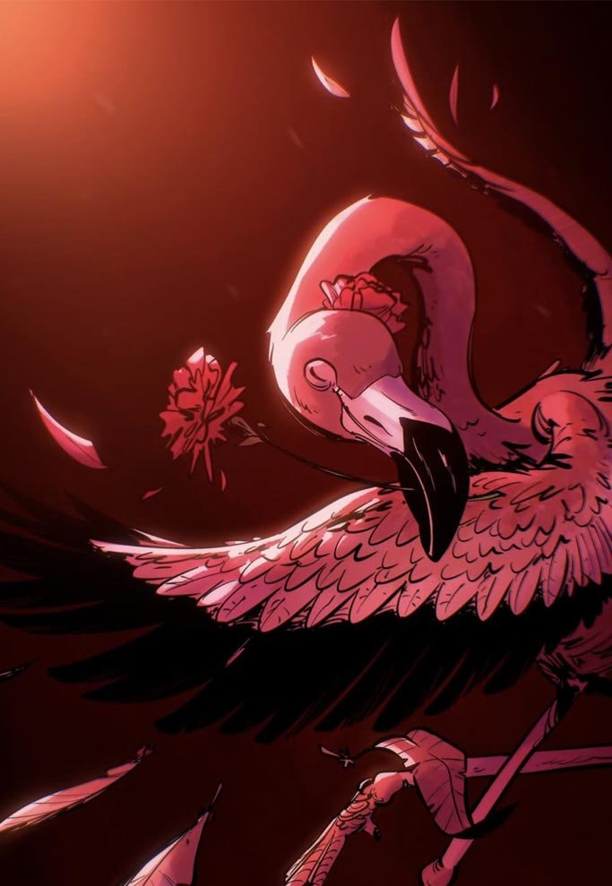 11cursos-de-verano-de-infantil-de-comic-manga-escola-joso-centro-de-comic-y-artes-visuales