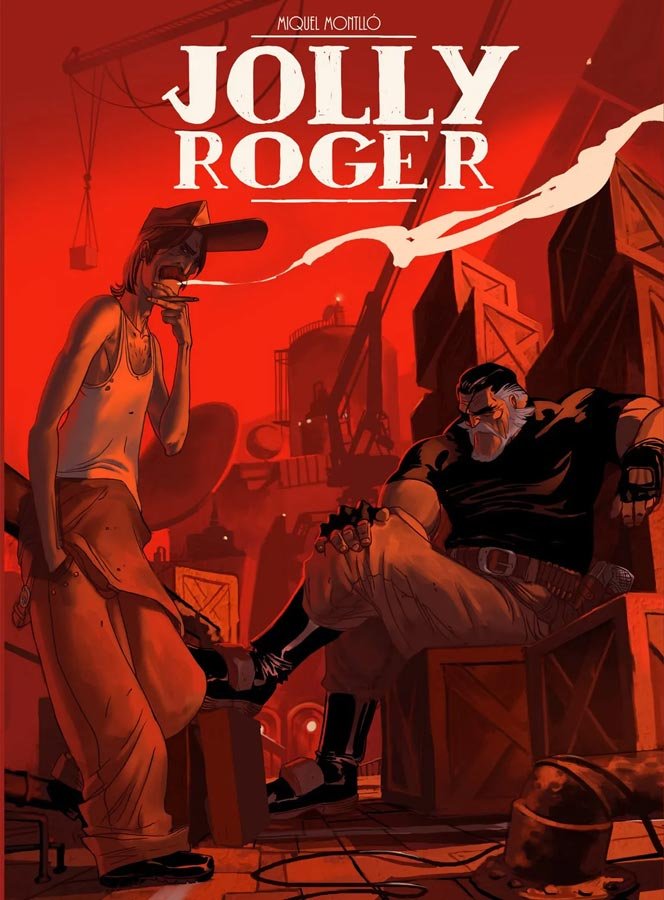 11miki-montllo-art-grafic-escola-joso-centro-de-comic-y-artes-visuales