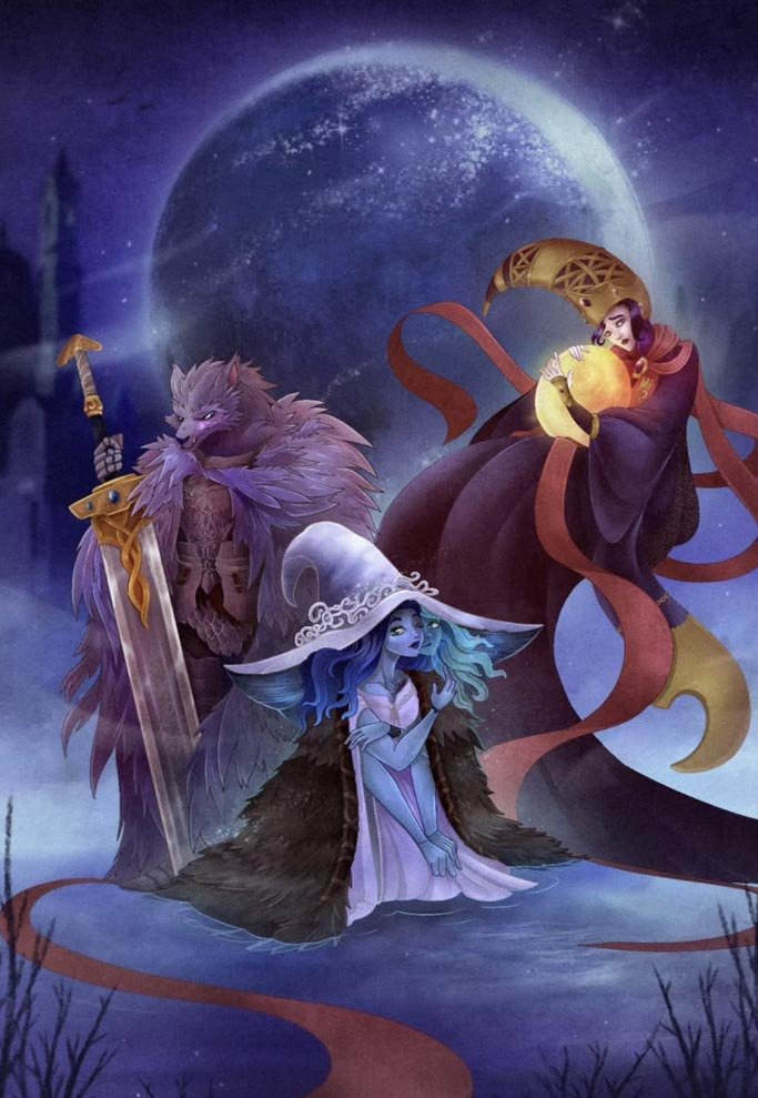 13cursos-de-verano-de-infantil-de-comic-manga-escola-joso-centro-de-comic-y-artes-visuales