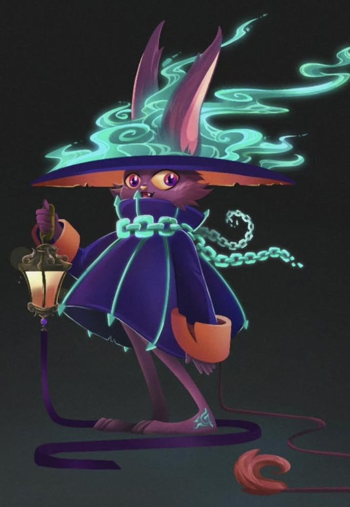 14cursos-de-verano-de-infantil-de-comic-manga-escola-joso-centro-de-comic-y-artes-visuales