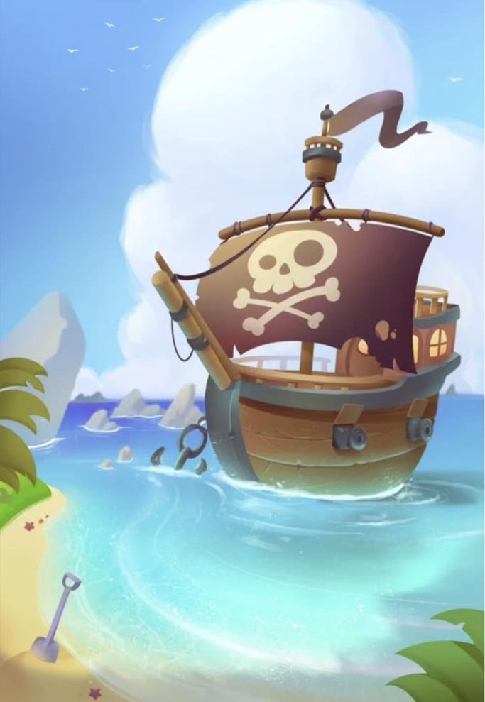 15cursos-de-verano-de-infantil-de-comic-manga-escola-joso-centro-de-comic-y-artes-visuales