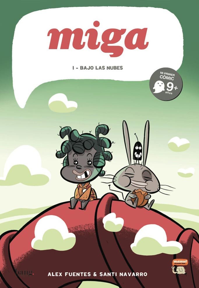 1curso-de-verano-de-crreacion-de-personajes-escola-joso-centro-de-comic-y-artes-visuales