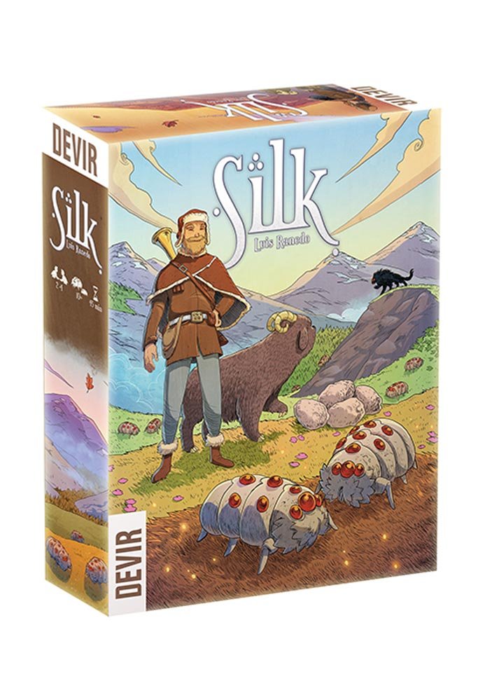 1curso-de-verano-de-ilustracionj-para-juegos-de-mesa-de-escola-joso-centro-de-comic-y-artes-visuales