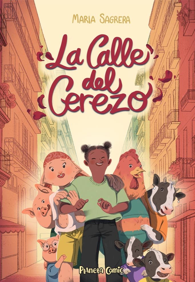 2curso-de-verano-de-comic-de-escola-joso-centro-de-comic-y-artes-visuales