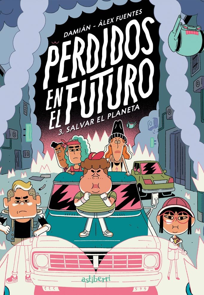 2curso-de-verano-de-crreacion-de-personajes-escola-joso-centro-de-comic-y-artes-visuales