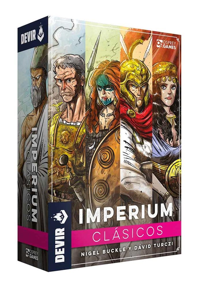 2curso-de-verano-de-ilustracionj-para-juegos-de-mesa-de-escola-joso-centro-de-comic-y-artes-visuales