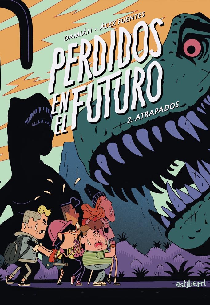 3curso-de-verano-de-crreacion-de-personajes-escola-joso-centro-de-comic-y-artes-visuales