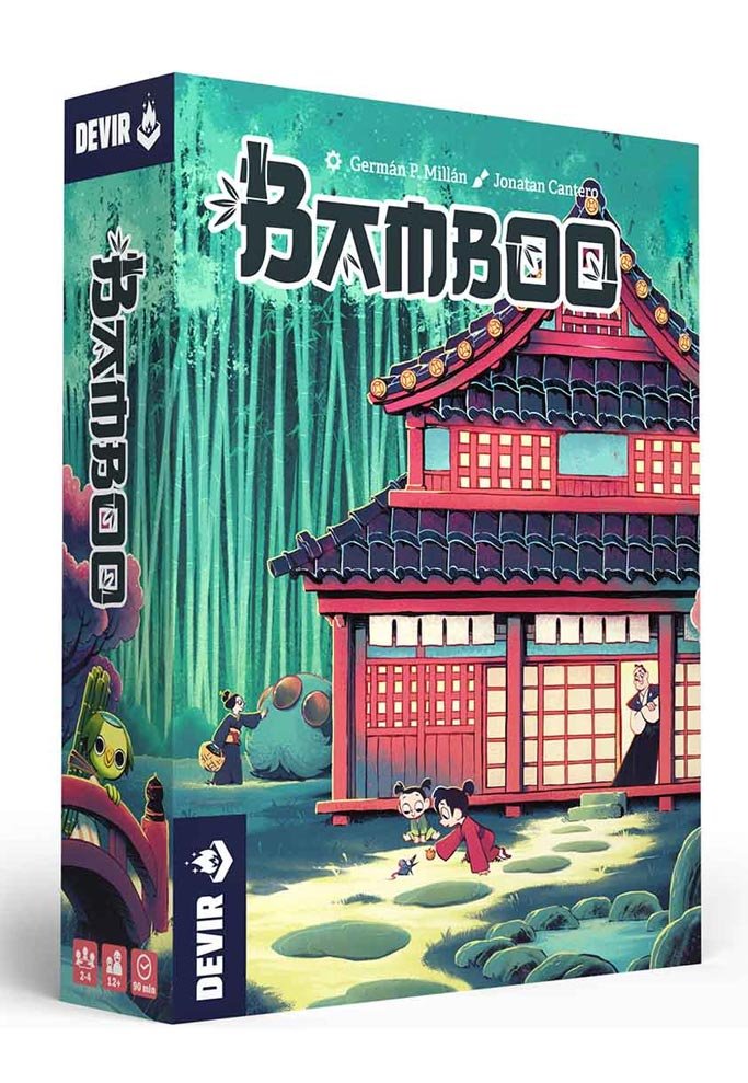 3curso-de-verano-de-ilustracionj-para-juegos-de-mesa-de-escola-joso-centro-de-comic-y-artes-visuales