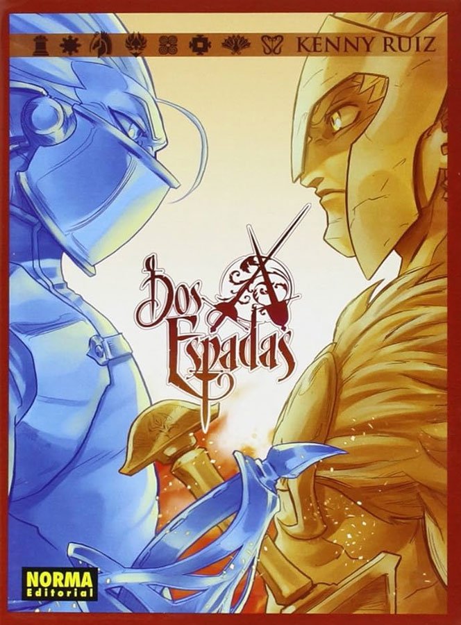 3kenny-ruiz-art-grafic-escola-joso-centro-de-comic-y-artes-visuales