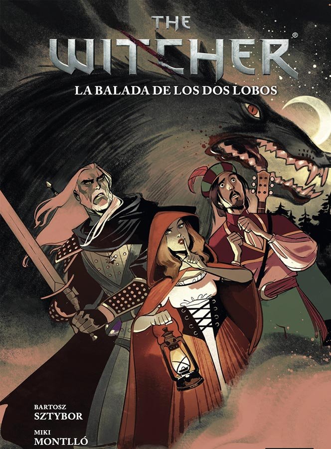 3miki-montllo-art-grafic-escola-joso-centro-de-comic-y-artes-visuales