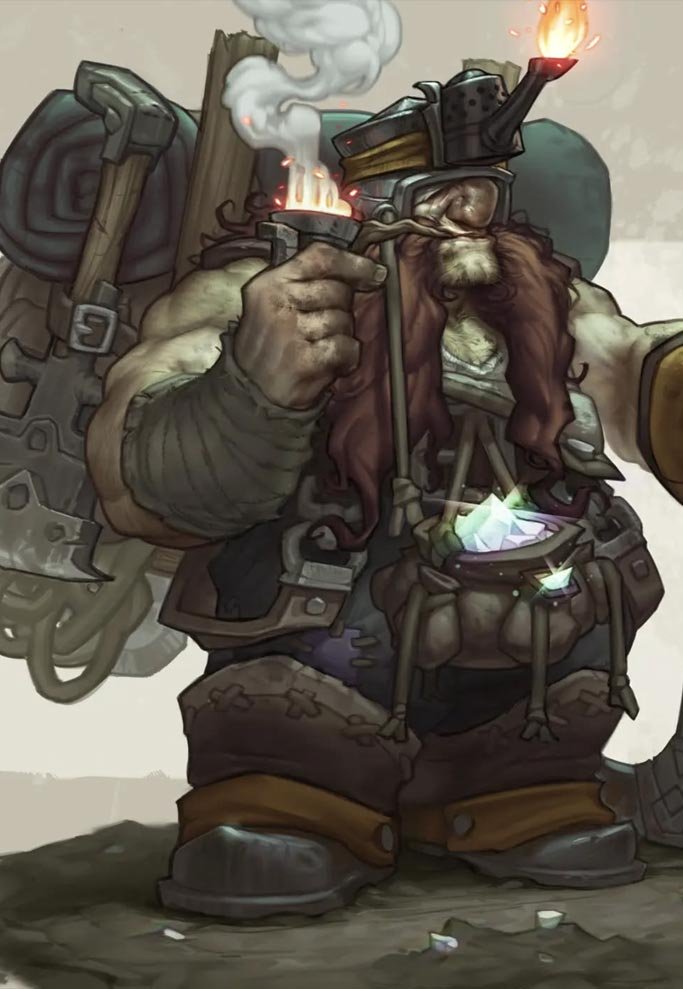 4Curso-de-verano-de-concept-art-de-escola-joso-centro-de-comic-y-artes-visuales