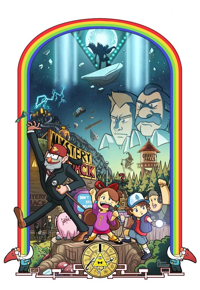 4curso-de-verano-de-clip-para-manga-de-escola-joso-centro-de-comic-y-artes-visuales