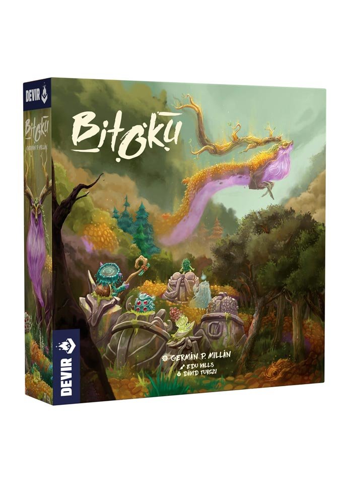 4curso-de-verano-de-ilustracionj-para-juegos-de-mesa-de-escola-joso-centro-de-comic-y-artes-visuales