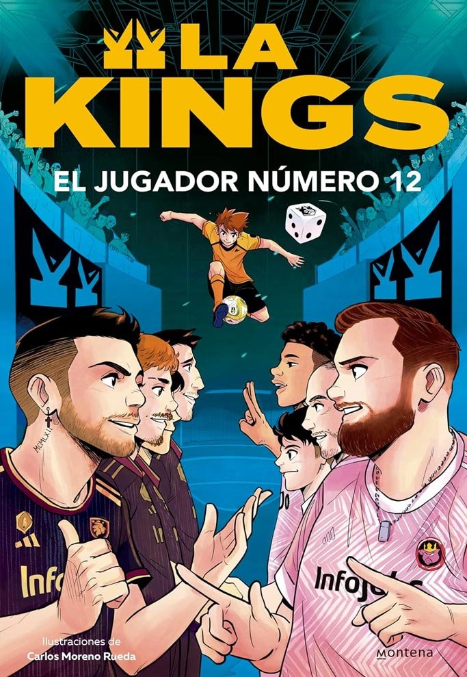 4curso-de-verano-de-manga-escola-joso-centro-de-comic-y-artes-visuales