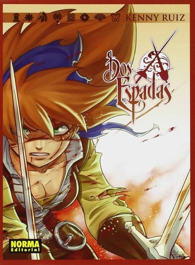 4kenny-ruiz-art-grafic-escola-joso-centro-de-comic-y-artes-visuales