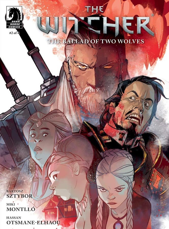 4miki-montllo-art-grafic-escola-joso-centro-de-comic-y-artes-visuales