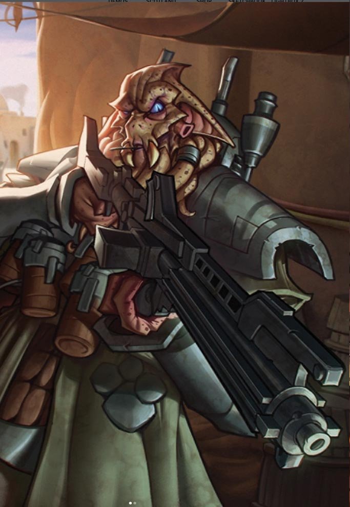 5Curso-de-verano-de-concept-art-de-escola-joso-centro-de-comic-y-artes-visuales