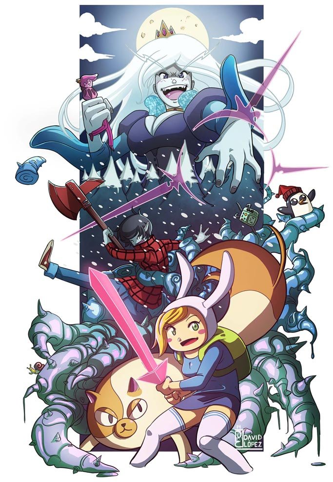 5curso-de-verano-de-clip-para-manga-de-escola-joso-centro-de-comic-y-artes-visuales